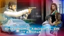 Shahromi Abduhalim's Photo