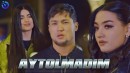 Shakhboz Nuraliev