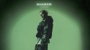 Shaman's Photo