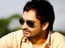 Sharry Mann