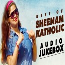 Sheenam Katholic