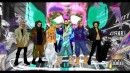 Shehab's Photo
