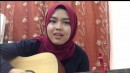 Sheryl Shazwanie
