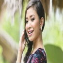 Shiha Zikir's Photo