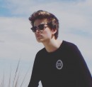 Ship Wrek
