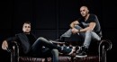 Showtek