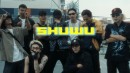 Shuwu's Photo