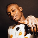 Sidiki Diabate's Photo