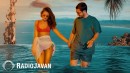 Sijal's Photo