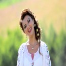 Simona Costin