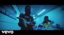 Simxsantana