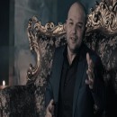 Sirochiddin Fozilov