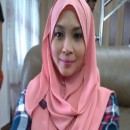 Siti Nordiana