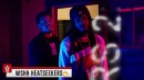 Skrilla & Bronze