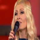 Slađana Mandić