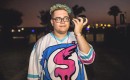 Slushii