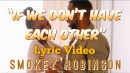 Smokey Robinson