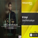 Soheil Mehrzadegan's Photo