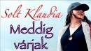 Solt Klaudia