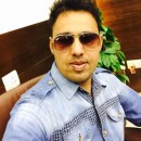 Sonu Thukral