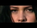 Soulfia