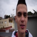 Souljah Jerome