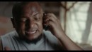 Stamina Shorwebwenzi