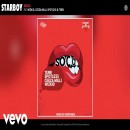 Starboy's Photo