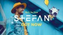 Stefan's Photo