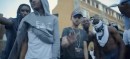Stickzodt & S Wavey &  Jboy & Sho Shallow & Mdargg