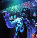 Stilo Magolide