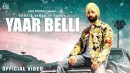 Subaig Singh