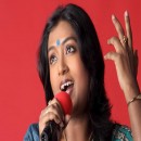 Subhamita Banerjee