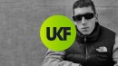  SUBMARINE - NEUESTE MUSIKER