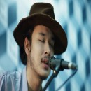 Suchart Saeheng