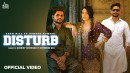 Sukh Gill