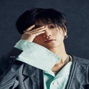Super Junior