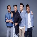 Supper Moment's Photo
