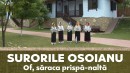 Surorile Osoianu's Photo