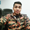 Syafiq Farhain