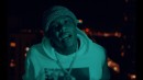Symba