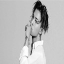 Taeyang's Photo