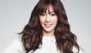 Taeyeon