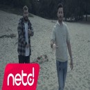 Tahsin Burak & Manser