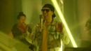 Talento De Barrio's Photo