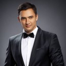 Tauekel Musilim