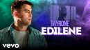 Tayrone