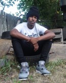 Teejayx6
