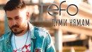 Tefo