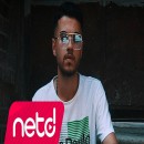 Tefo